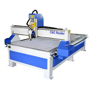 自動尋邊機(jī)